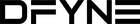 Dfyneireland